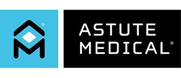 "Astute Medical"