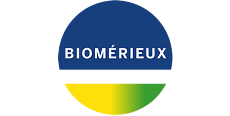 "Biomérieux"
