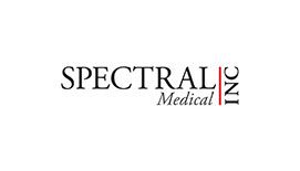 Spectral Medical INC