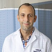 Khalil Diab