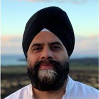 Mink Chawla