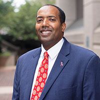 Stephen Gray