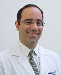 Babak Sarani