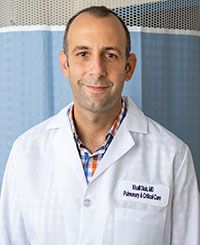 Khalil Diab