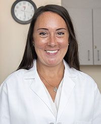 Megan Quintana