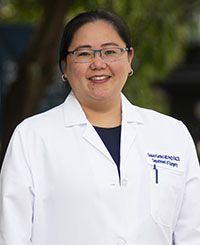 Susan Kartiko