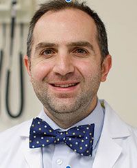 Mustafa Al-Mashat