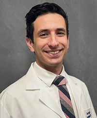 Ayal Pierce